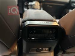 تويوتا لاندكروزر برادو